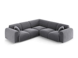 Corner sofa 661625
