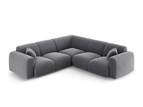 Corner sofa 661625