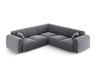 Corner sofa 661625