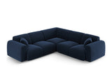 Corner sofa 661625