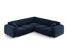 Corner sofa 661625