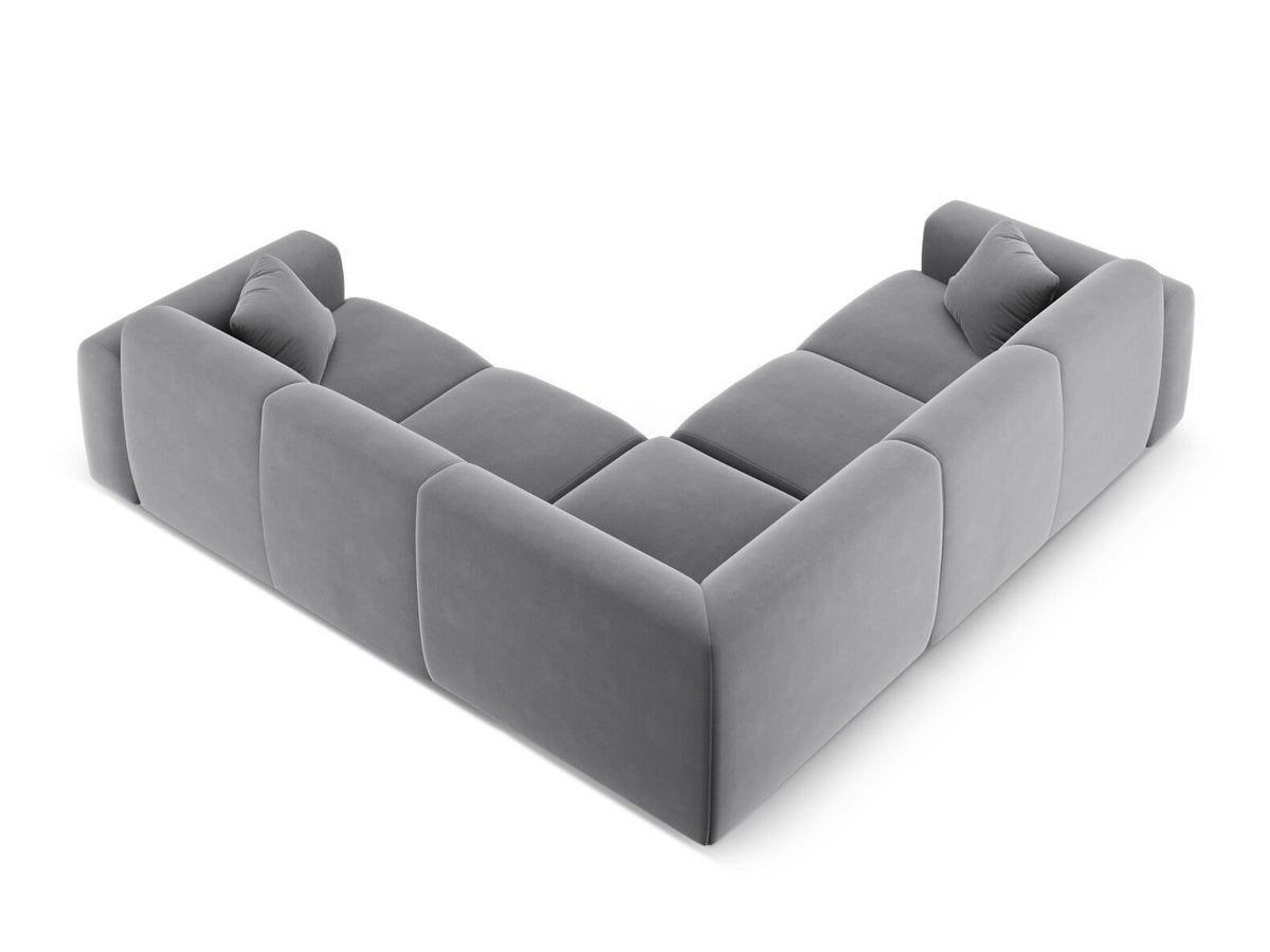 Corner sofa 661625