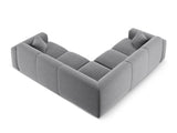 Corner sofa 661625