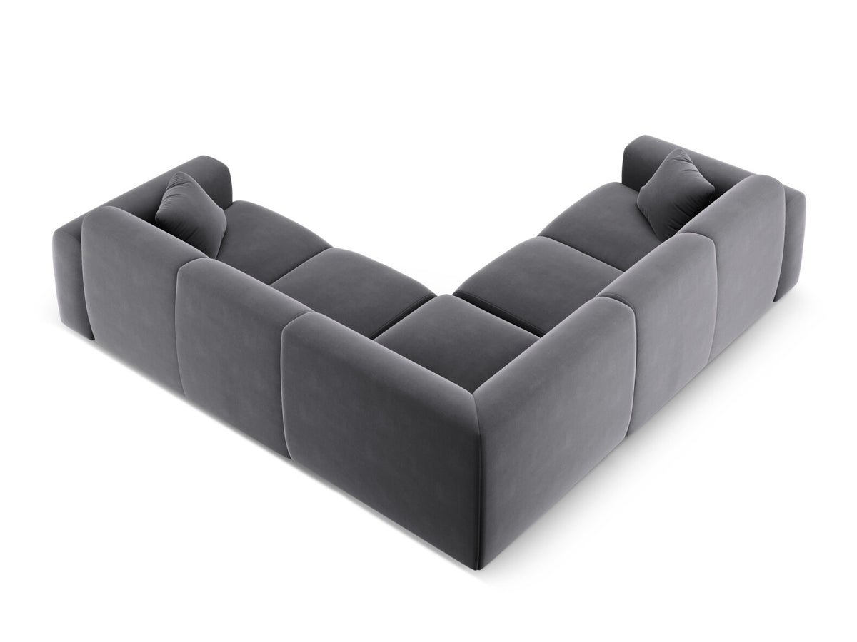 Corner sofa 661625