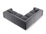 Corner sofa 661625