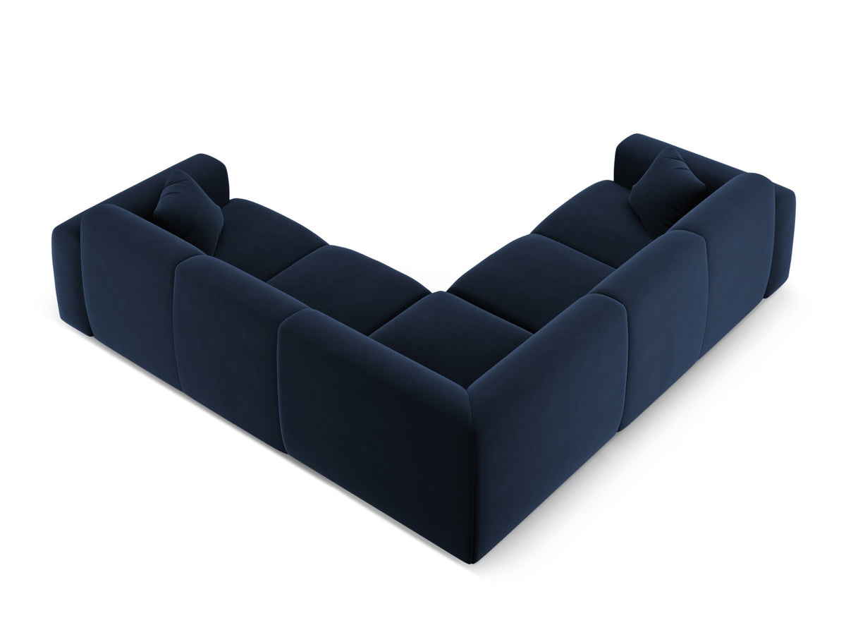 Corner sofa 661625
