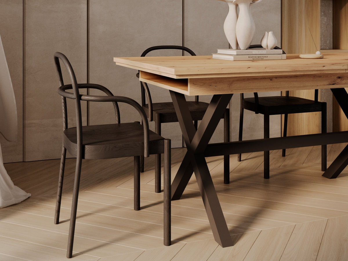 Table 660700