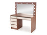 Dressing table 501841