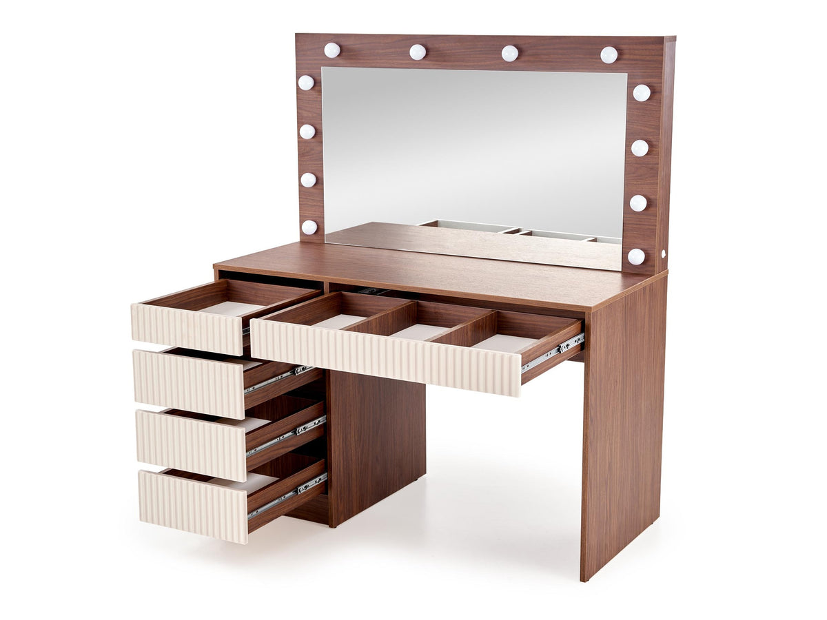 Dressing table 501841
