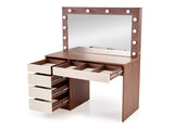 Dressing table 501841