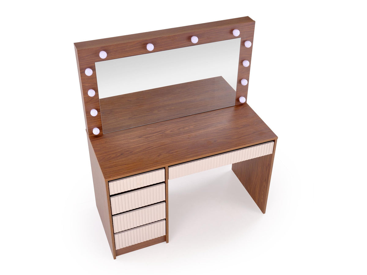 Dressing table 501841