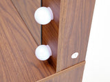 Dressing table 501841