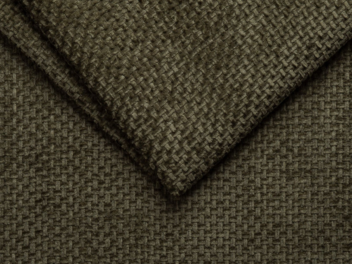 Corner sofa 661666