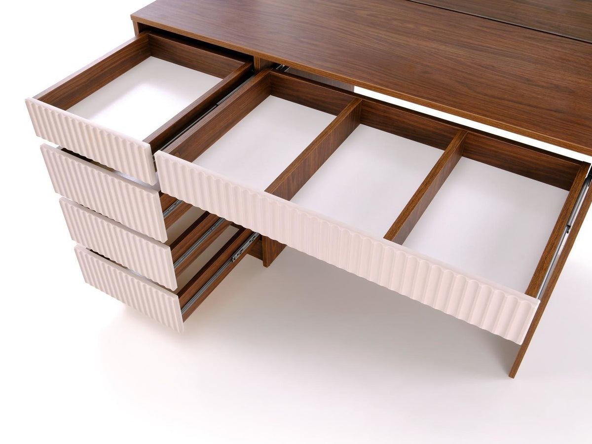Dressing table 501841