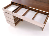 Dressing table 501841