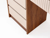 Dressing table 501841