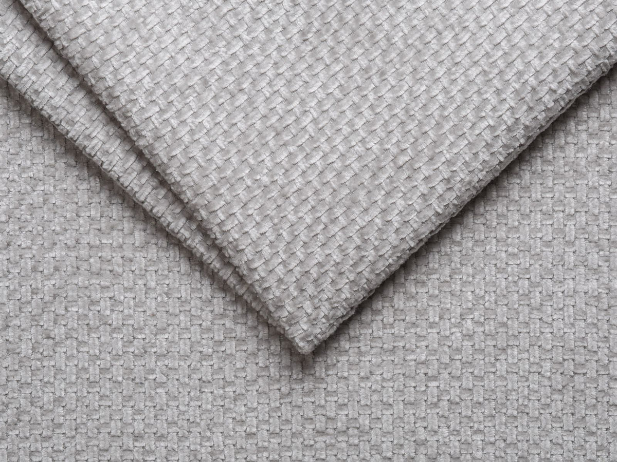 Corner sofa 661666