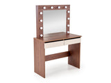 Dressing table 509493