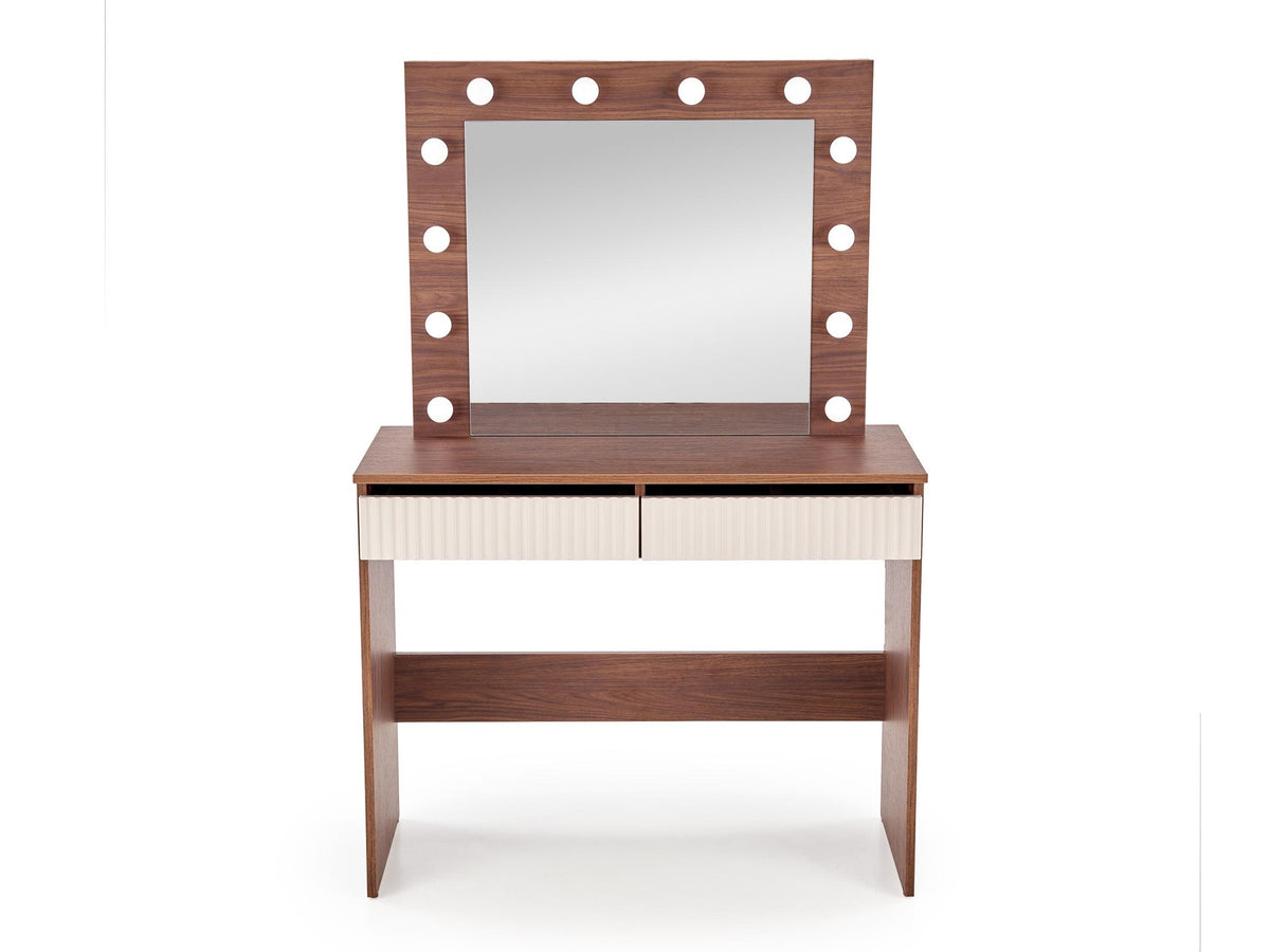 Dressing table 509493