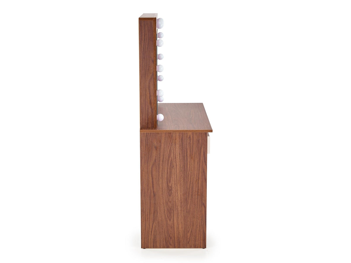Dressing table 509493