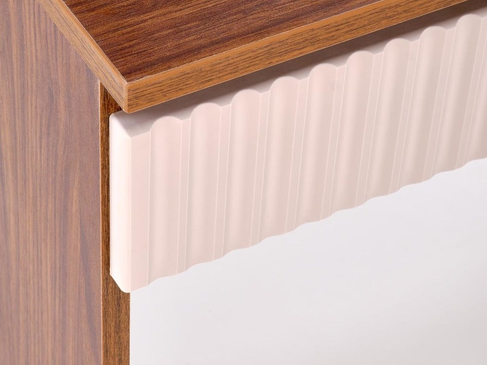 Dressing table 509493