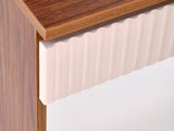 Dressing table 509493