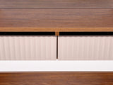Dressing table 509493