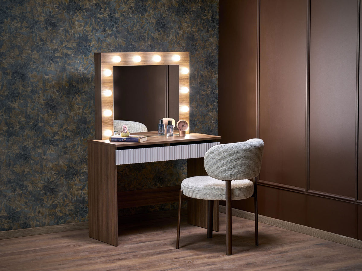 Dressing table 509493