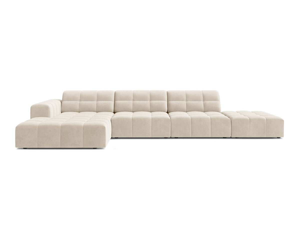 Corner sofa 661666