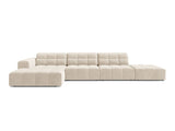 Corner sofa 661666