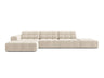 Corner sofa 661666