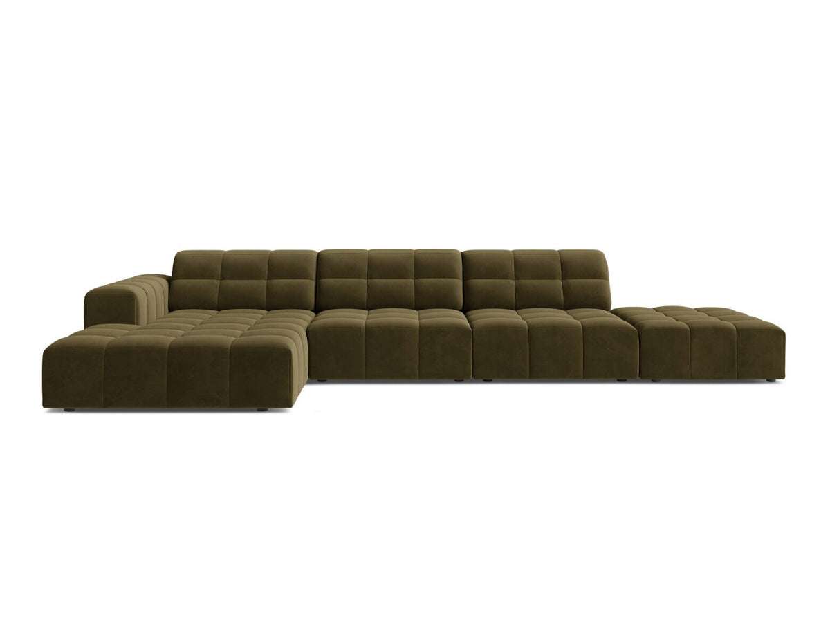 Corner sofa 661666