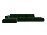 Corner sofa 661666