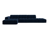Corner sofa 661666