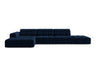 Corner sofa 661666