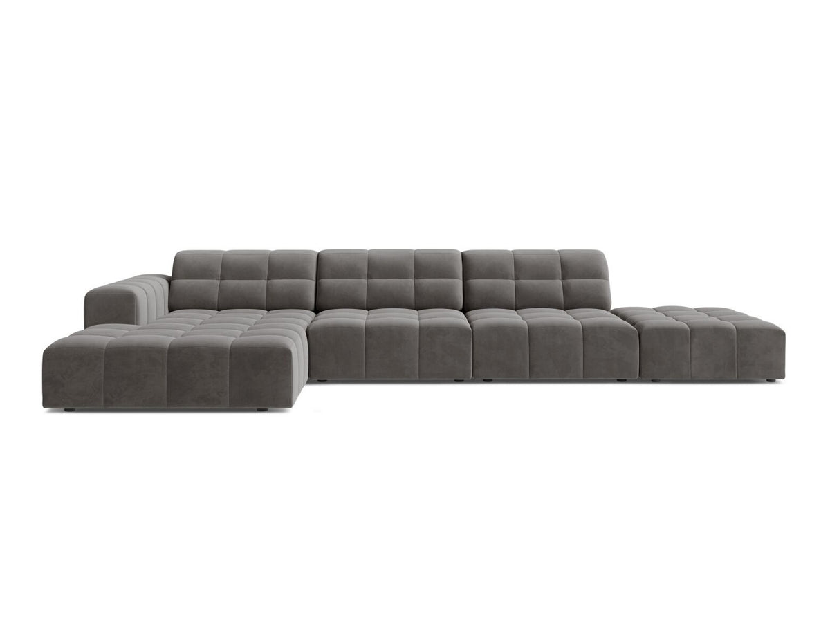 Corner sofa 661666
