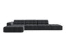 Corner sofa 661666