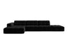 Corner sofa 661666