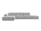 Corner sofa 661666