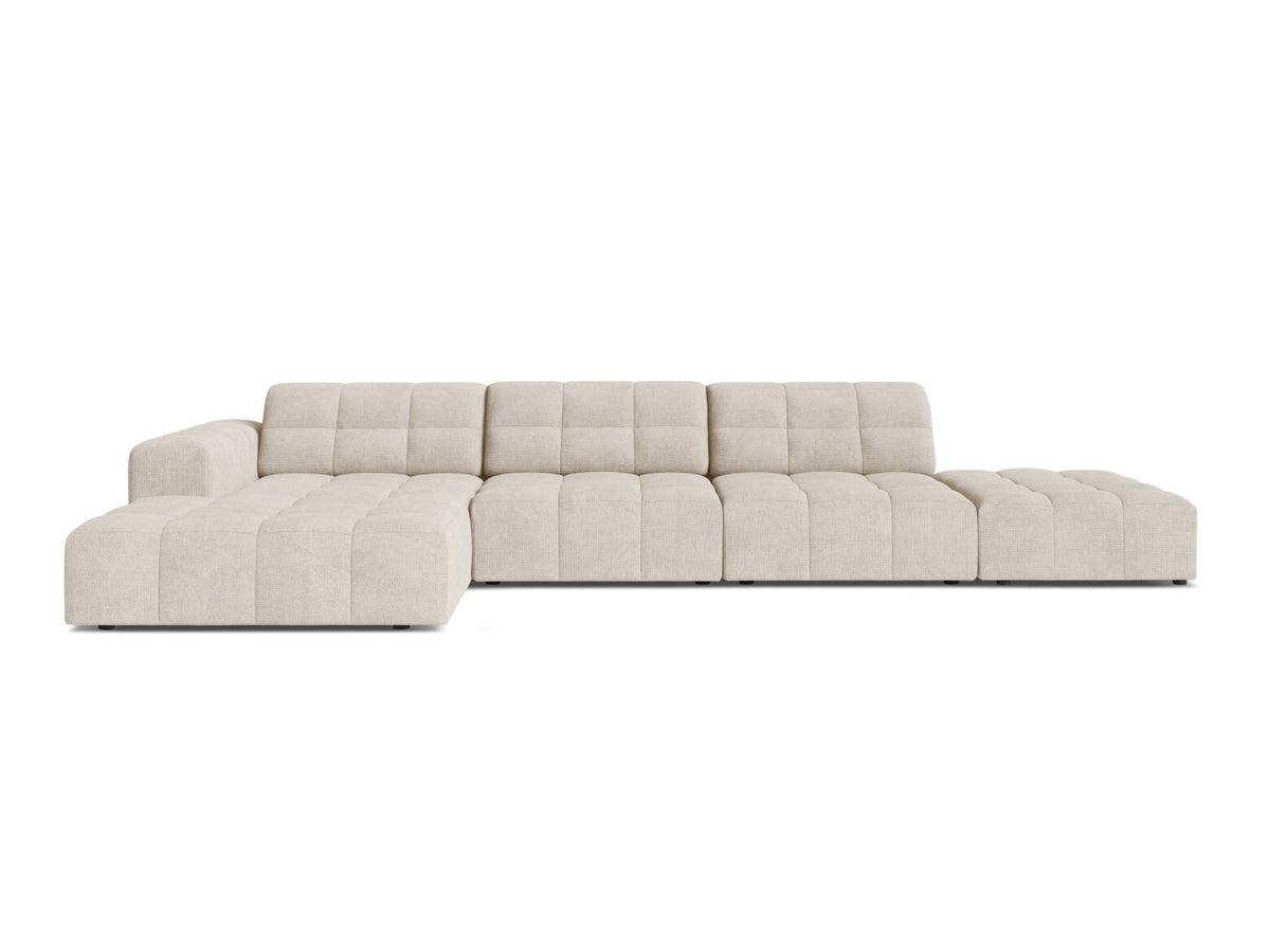 Corner sofa 661666