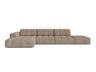 Corner sofa 661666