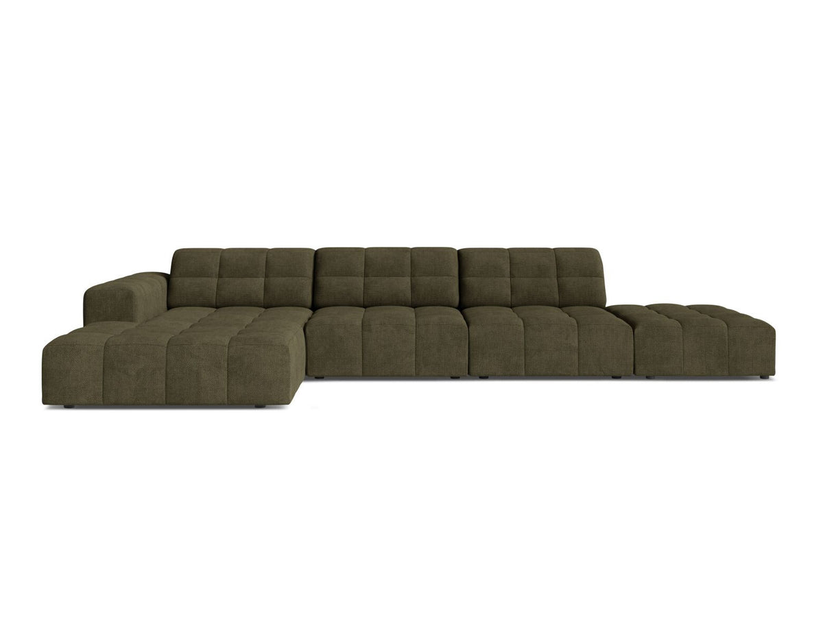 Corner sofa 661666