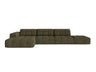Corner sofa 661666