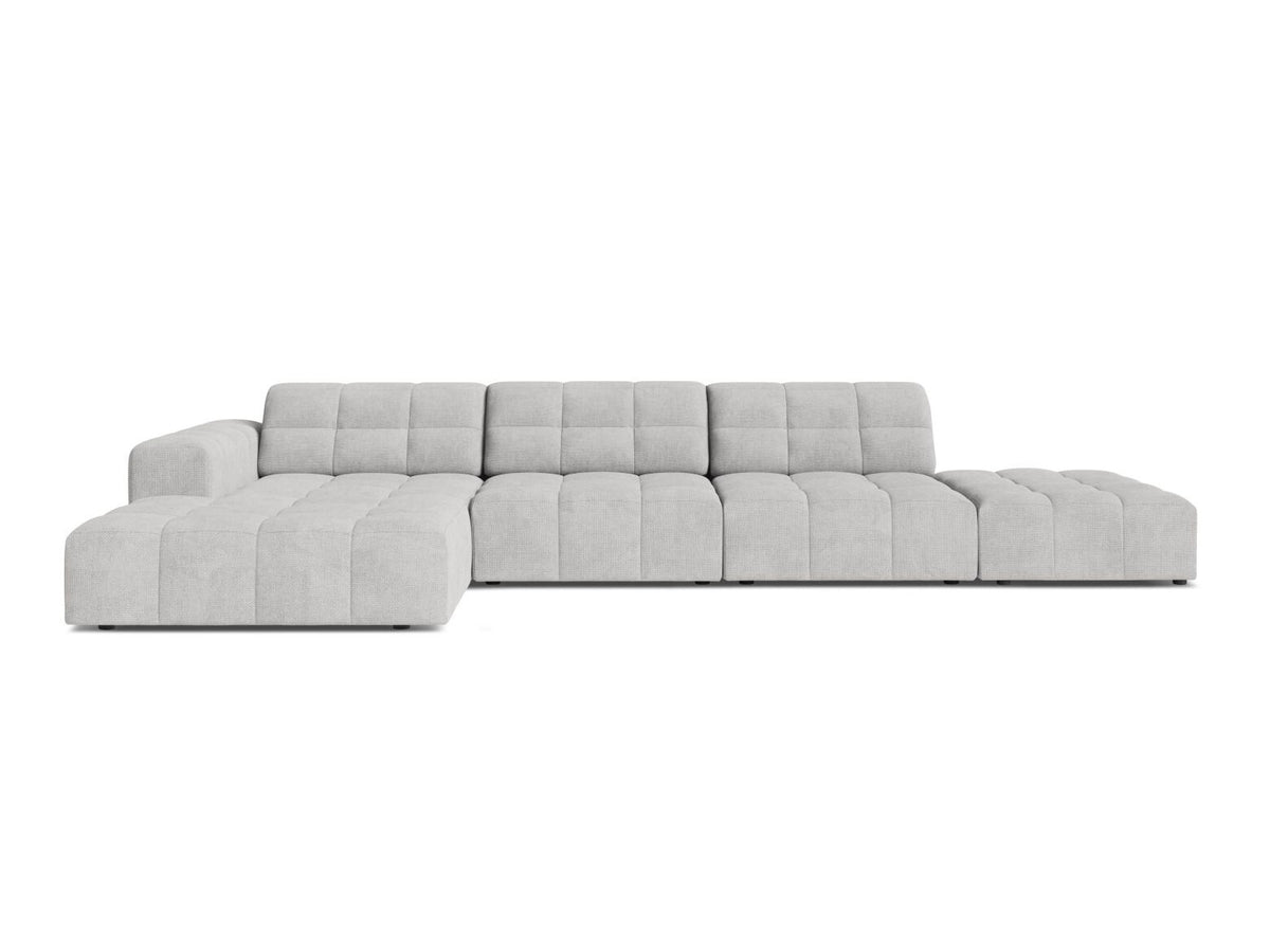 Corner sofa 661666
