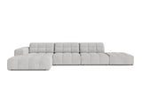 Corner sofa 661666