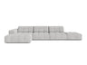 Corner sofa 661666