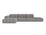 Corner sofa 661666