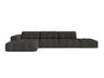 Corner sofa 661666