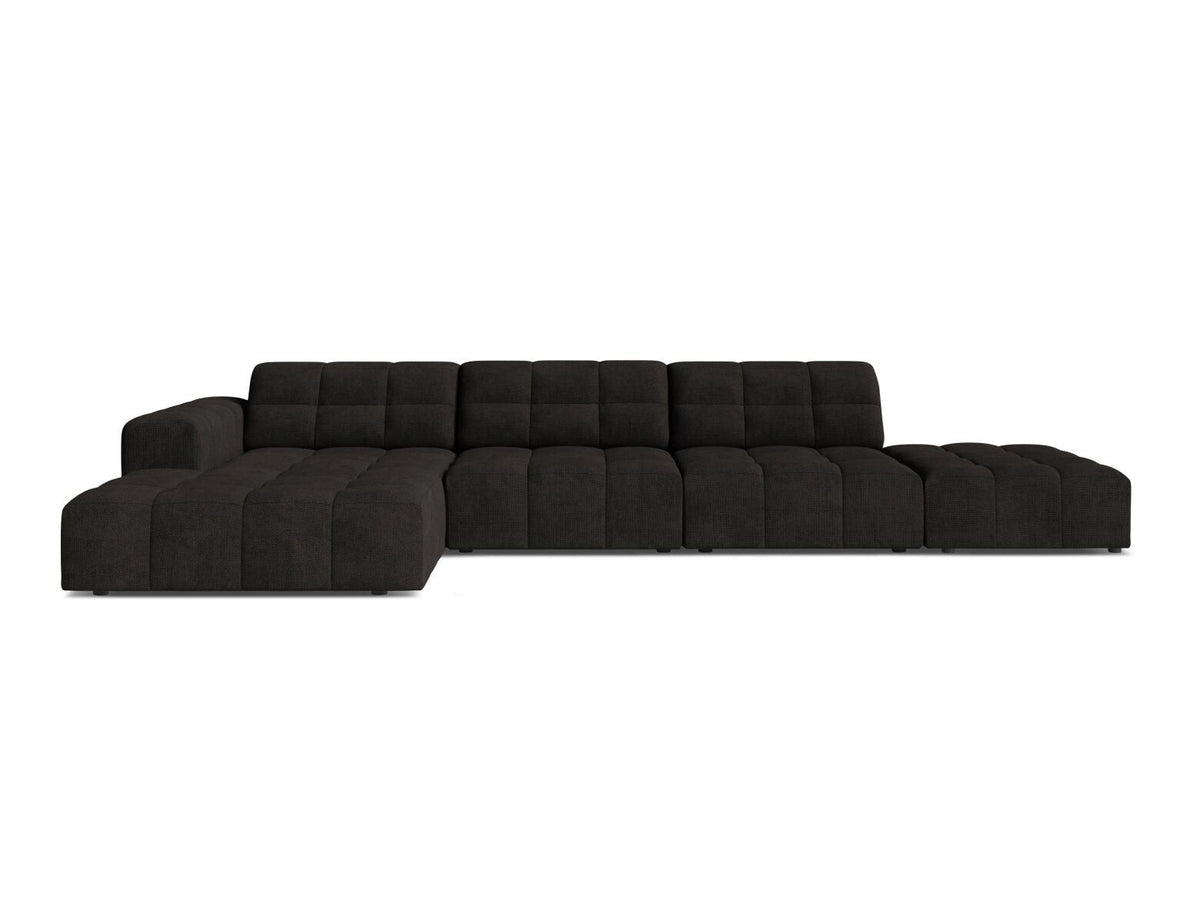 Corner sofa 661666