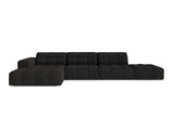 Corner sofa 661666